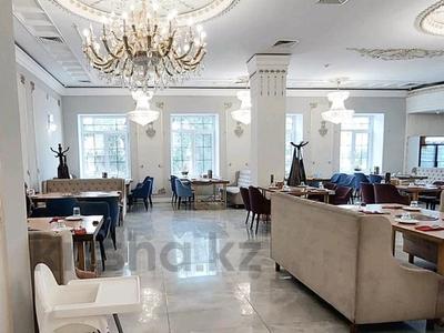 Еркін, кеңселер, қоғамдық тамақтану орны, ойын-сауық · 1350 м², бағасы: ~ 1.2 млрд ₸ в Алматы, Медеуский р-н