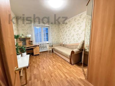 2-комнатная квартира · 52 м² · 9/9 этаж, Жамбыла за 18.4 млн ₸ в Петропавловске