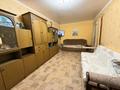 2-комнатная квартира · 52 м² · 9/9 этаж, Жамбыла за 18.4 млн ₸ в Петропавловске — фото 2
