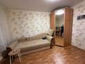 2-комнатная квартира · 52 м² · 9/9 этаж, Жамбыла за 18.4 млн ₸ в Петропавловске — фото 4