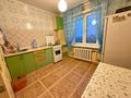 2-комнатная квартира · 52 м² · 9/9 этаж, Жамбыла за 18.4 млн ₸ в Петропавловске — фото 8