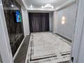 2-комнатная квартира · 85 м² · 8/10 этаж, 17-й мкр 24 — Школа номер 31 и Таным за 32 млн ₸ в Актау — фото 6