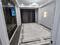 2-комнатная квартира · 85 м² · 8/10 этаж, 17-й мкр 24 — школа номер 31 и Таным за 32 млн 〒 в Актау