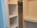 2-комнатная квартира · 85 м² · 8/10 этаж, 17-й мкр 24 — Школа номер 31 и Таным за 32 млн ₸ в Актау — фото 14