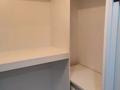 2-комнатная квартира · 85 м² · 8/10 этаж, 17-й мкр 24 — Школа номер 31 и Таным за 32 млн ₸ в Актау — фото 15