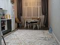 2-комнатная квартира · 85 м² · 8/10 этаж, 17-й мкр 24 — Школа номер 31 и Таным за 32 млн ₸ в Актау