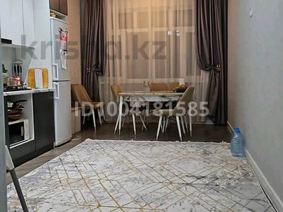 2-комнатная квартира · 85 м² · 8/10 этаж, 17-й мкр 24 — Школа номер 31 и Таным за 32 млн ₸ в Актау