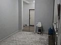 2-комнатная квартира · 85 м² · 8/10 этаж, 17-й мкр 24 — Школа номер 31 и Таным за 32 млн ₸ в Актау — фото 2