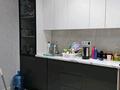 2-комнатная квартира · 85 м² · 8/10 этаж, 17-й мкр 24 — Школа номер 31 и Таным за 32 млн ₸ в Актау — фото 3