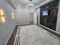 2-комнатная квартира · 85 м² · 8/10 этаж, 17-й мкр 24 — Школа номер 31 и Таным за 32 млн ₸ в Актау — фото 4