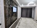 2-комнатная квартира · 85 м² · 8/10 этаж, 17-й мкр 24 — Школа номер 31 и Таным за 32 млн ₸ в Актау — фото 7