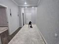2-комнатная квартира · 85 м² · 8/10 этаж, 17-й мкр 24 — Школа номер 31 и Таным за 32 млн ₸ в Актау — фото 8