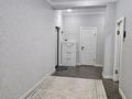 2-комнатная квартира · 85 м² · 8/10 этаж, 17-й мкр 24 — Школа номер 31 и Таным за 32 млн ₸ в Актау — фото 9