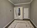 2-комнатная квартира · 85 м² · 8/10 этаж, 17-й мкр 24 — Школа номер 31 и Таным за 32 млн ₸ в Актау — фото 10