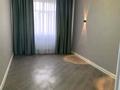 2-комнатная квартира · 85 м² · 8/10 этаж, 17-й мкр 24 — Школа номер 31 и Таным за 32 млн ₸ в Актау — фото 11