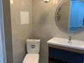 2-комнатная квартира · 85 м² · 8/10 этаж, 17-й мкр 24 — Школа номер 31 и Таным за 32 млн ₸ в Актау — фото 12