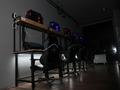 Продаётся действующий компьютерный клуб в Алматы · 200 м² за 45 млн ₸ в Ауэзовский р-н — фото 22