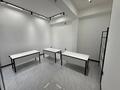Свободное назначение, офисы, магазины и бутики, салоны красоты, образование, развлечения, конференц-залы, кабинеты и рабочие места, студии · 25 м² за 200 000 〒 в Шымкенте, Каратауский р-н — фото 4