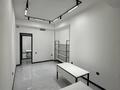 Свободное назначение, офисы, магазины и бутики, салоны красоты, образование, развлечения, конференц-залы, кабинеты и рабочие места, студии · 25 м² за 200 000 〒 в Шымкенте, Каратауский р-н — фото 5