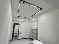 Свободное назначение, офисы, магазины и бутики, салоны красоты, образование, развлечения, конференц-залы, кабинеты и рабочие места, студии · 25 м² за 200 000 〒 в Шымкенте, Каратауский р-н — фото 7