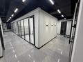 Свободное назначение, офисы, магазины и бутики, салоны красоты, образование, развлечения, конференц-залы, кабинеты и рабочие места, студии · 25 м² за 200 000 〒 в Шымкенте, Каратауский р-н — фото 31