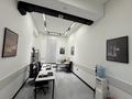 Свободное назначение, офисы, магазины и бутики, салоны красоты, образование, развлечения, конференц-залы, кабинеты и рабочие места, студии · 25 м² за 200 000 〒 в Шымкенте, Каратауский р-н — фото 36
