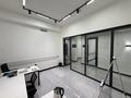 Свободное назначение, офисы, магазины и бутики, салоны красоты, образование, развлечения, конференц-залы, кабинеты и рабочие места, студии · 25 м² за 200 000 〒 в Шымкенте, Каратауский р-н — фото 41