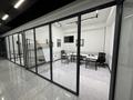 Свободное назначение, офисы, магазины и бутики, салоны красоты, образование, развлечения, конференц-залы, кабинеты и рабочие места, студии · 25 м² за 200 000 〒 в Шымкенте, Каратауский р-н — фото 42