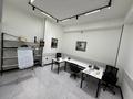Свободное назначение, офисы, магазины и бутики, салоны красоты, образование, развлечения, конференц-залы, кабинеты и рабочие места, студии · 25 м² за 200 000 〒 в Шымкенте, Каратауский р-н — фото 45
