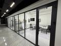 Свободное назначение, офисы, магазины и бутики, салоны красоты, образование, развлечения, конференц-залы, кабинеты и рабочие места, студии · 25 м² за 200 000 〒 в Шымкенте, Каратауский р-н — фото 46