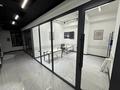 Свободное назначение, офисы, магазины и бутики, салоны красоты, образование, развлечения, конференц-залы, кабинеты и рабочие места, студии · 25 м² за 200 000 〒 в Шымкенте, Каратауский р-н — фото 47