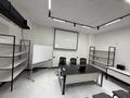 Свободное назначение, офисы, магазины и бутики, салоны красоты, образование, развлечения, конференц-залы, кабинеты и рабочие места, студии · 25 м² за 150 000 〒 в Шымкенте, Каратауский р-н — фото 49