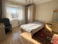 2-бөлмелі пәтер · 65 м² · 5/9 қабат, Шолпан Иманбаевой 2, бағасы: 33 млн ₸ в Астане, р-н Байконур — фото 2