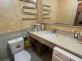 2-бөлмелі пәтер · 65 м² · 5/9 қабат, Шолпан Иманбаевой 2, бағасы: 33 млн ₸ в Астане, р-н Байконур — фото 4
