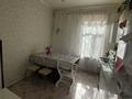3-бөлмелі пәтер · 67 м² · 2/2 қабат, Юбилейная — Аль-Фараби, бағасы: 14 млн ₸ в Аксае — фото 2
