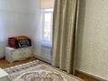 3-бөлмелі пәтер · 67 м² · 2/2 қабат, Юбилейная — Аль-Фараби, бағасы: 14 млн ₸ в Аксае — фото 7