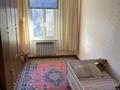 3-бөлмелі пәтер · 67 м² · 2/2 қабат, Юбилейная — Аль-Фараби, бағасы: 14 млн ₸ в Аксае — фото 8