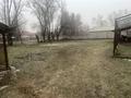 Участок · 20 соток, Валиханова 11 1 — Балаби Медресе за ~ 15 млн ₸ в Кентау — фото 10