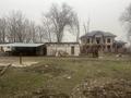 Участок · 20 соток, Валиханова 11 1 — Балаби Медресе за ~ 15 млн ₸ в Кентау — фото 9