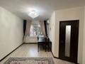 3-комнатная квартира, 75 м², 2/5 этаж, Аскарова 34 за 35 млн 〒 в Шымкенте — фото 2