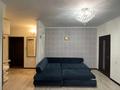 3-комнатная квартира, 75 м², 2/5 этаж, Аскарова 34 за 35 млн 〒 в Шымкенте — фото 3