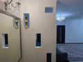 3-комнатная квартира, 75 м², 2/5 этаж, Аскарова 34 за 35 млн 〒 в Шымкенте — фото 6