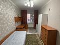 3-комнатная квартира, 75 м², 2/5 этаж, Аскарова 34 за 35 млн 〒 в Шымкенте — фото 8