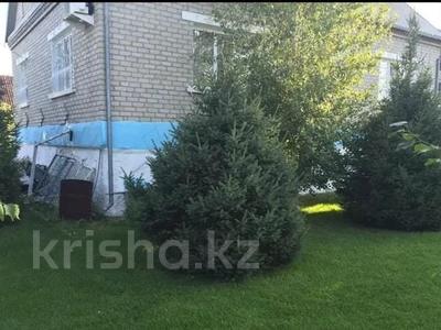 Отдельный дом · 6 комнат · 230 м² · 8 сот., Ынтымак 6 за 50 млн 〒 в Экибастузе