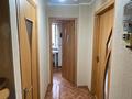 1-комнатная квартира · 32 м², Назарбаева — Назарбаева Абая за 31 млн ₸ в Алматы, Медеуский р-н — фото 3