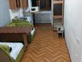 2-комнатная квартира · 55 м² · 2/9 этаж, Жібек жолы 81 за 15 000 ₸ в Алматы, Алмалинский р-н — фото 2