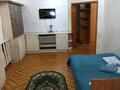 2-комнатная квартира · 55 м² · 2/9 этаж, Жібек жолы 81 за 15 000 ₸ в Алматы, Алмалинский р-н — фото 4