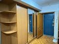 2-комнатная квартира · 55 м² · 2/9 этаж, Жібек жолы 81 за 18 000 ₸ в Алматы, Алмалинский р-н — фото 2