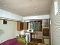 2-комнатная квартира · 55 м² · 2/9 этаж, Жібек жолы 81 за 18 000 ₸ в Алматы, Алмалинский р-н — фото 3