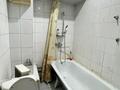 2-комнатная квартира · 55 м² · 2/9 этаж, Жібек жолы 81 за 18 000 ₸ в Алматы, Алмалинский р-н — фото 4